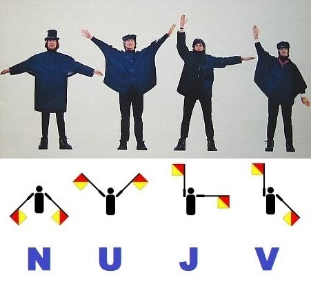 7help02.jpg