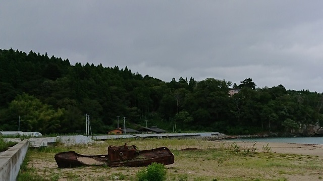 9kese25haisen.jpg