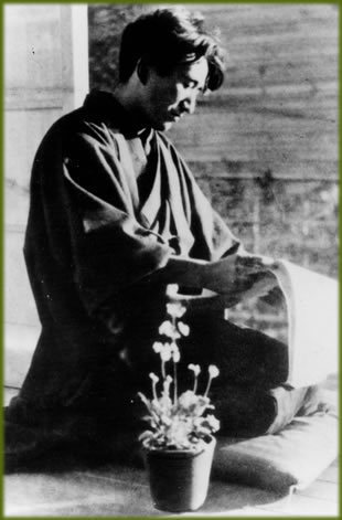 太宰治.jpg