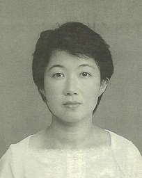 辻美奈子.jpg