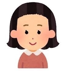 9kogarashi2.jpg