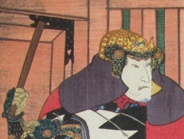 9susu8.jpg