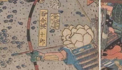 9ao5百合根弓.jpg