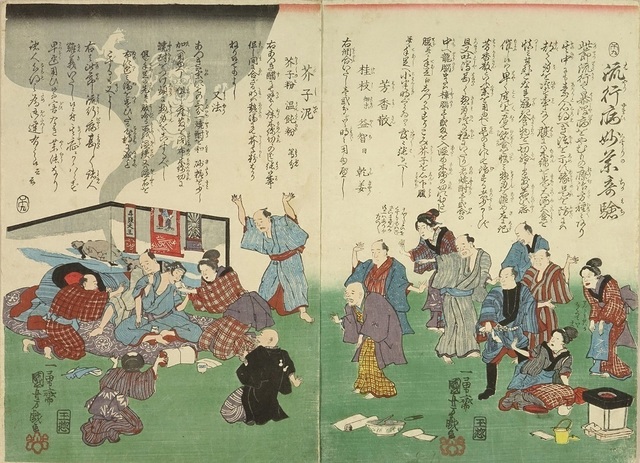 9ao0国芳流行病妙薬危験.jpg