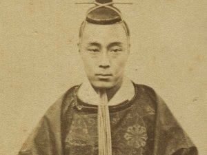 9ao13慶喜.jpg