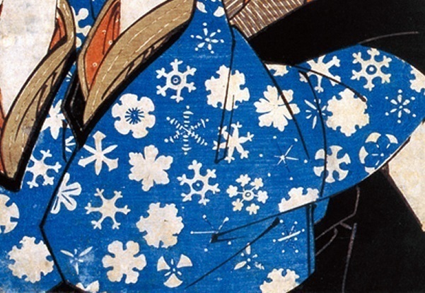 9sekka1雪華文様.jpg