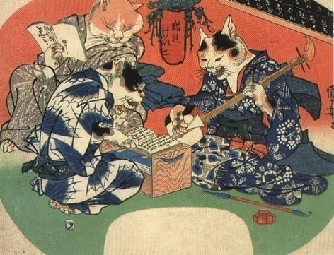 9sekka8歌川国芳.jpg