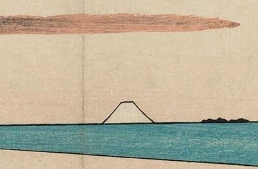 8hatsu1初日の出2富士山.jpg