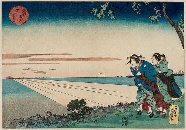 8hatsu1初日の出国芳.jpg