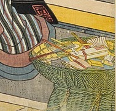 8hatsu2初湯2柄杓扇子扇箱.jpg
