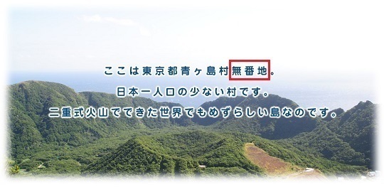 8ao6.jpg