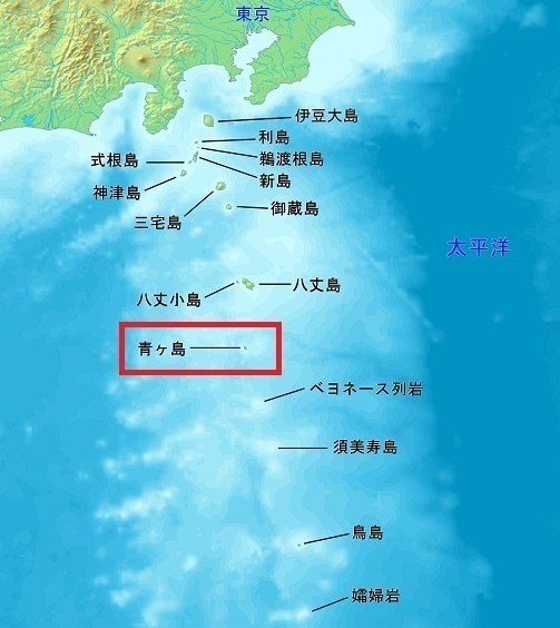 8ao5.jpg