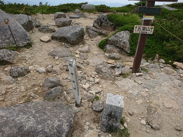 1goyo39一等三角点.jpg