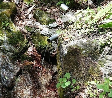 1mizu4田村市鎌倉岳.jpg