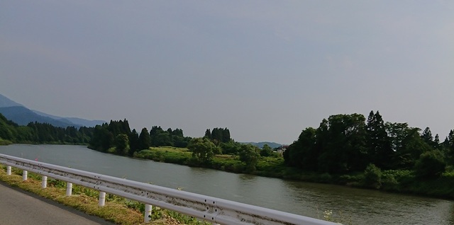 1shichi10最上川.jpg