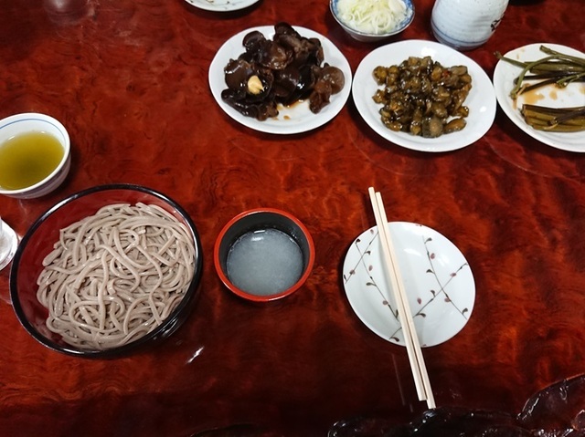 1shichi3.jpg