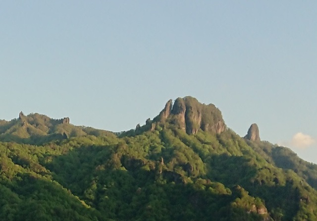 2ashi1妙義山.jpg