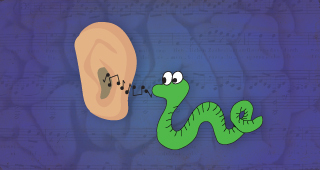 2earworm.jpg