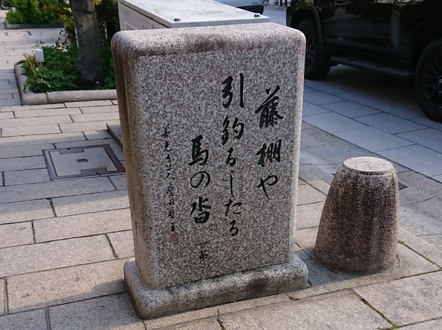 2fuji1一茶.jpg