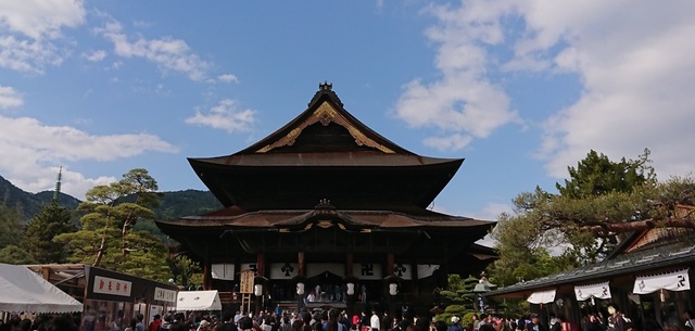 2fuji4善光寺.jpg