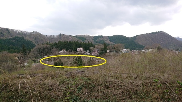 2kama10駐車場から.jpg