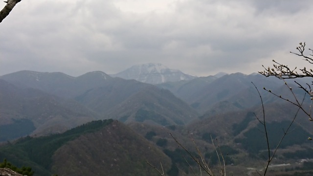2kama34大東岳.jpg