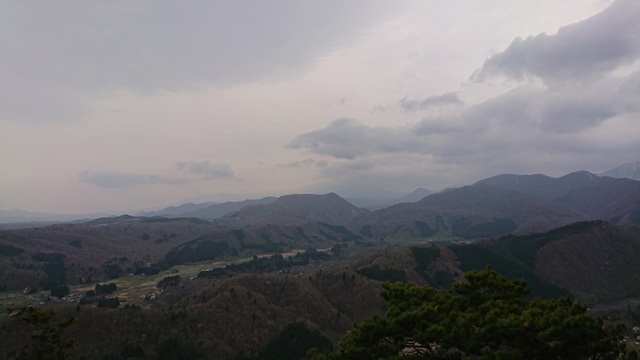 2kama37神室岳方面.jpg