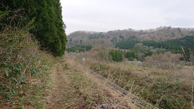 2kama50仙山線.jpg