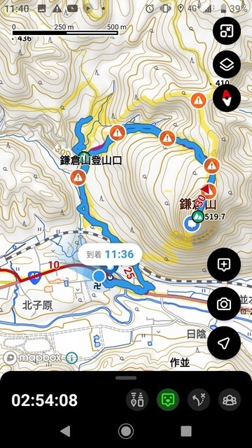 2kama54到着.jpg