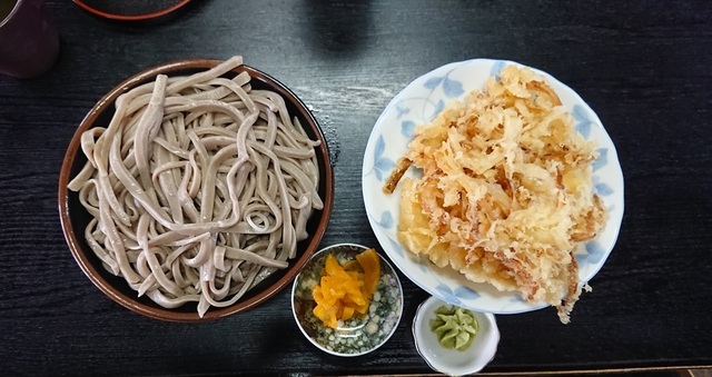 2kama58かき揚げ.jpg