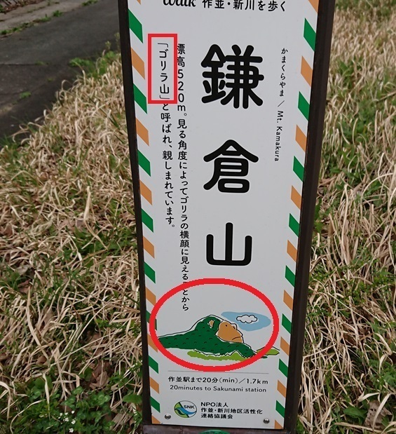2kama6ゴリラ.jpg
