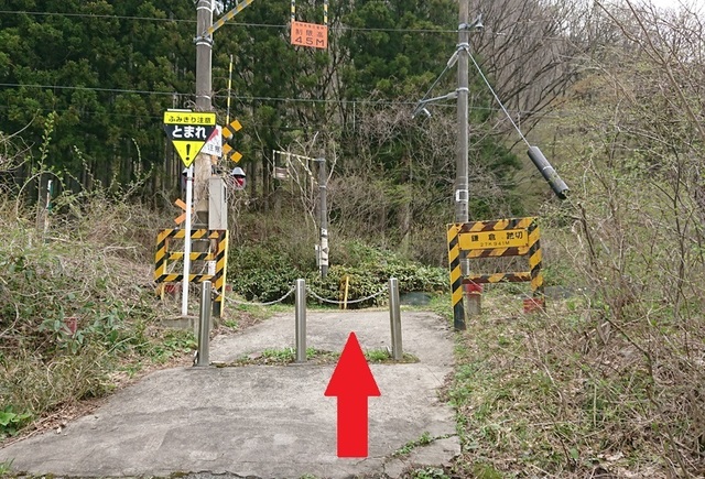 2kama9鎌倉踏切.jpg