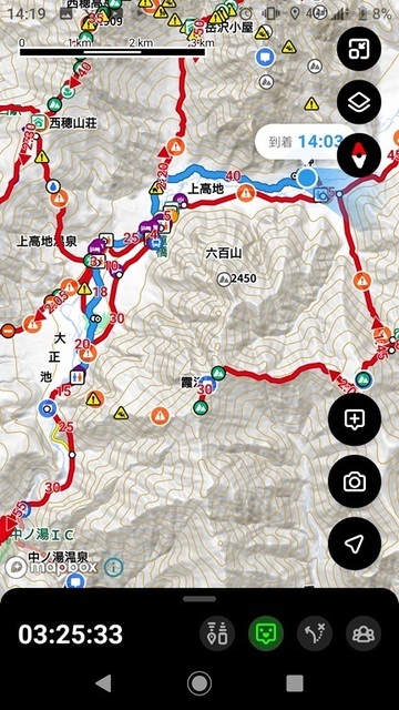 2kami0明神池3時間半.jpg