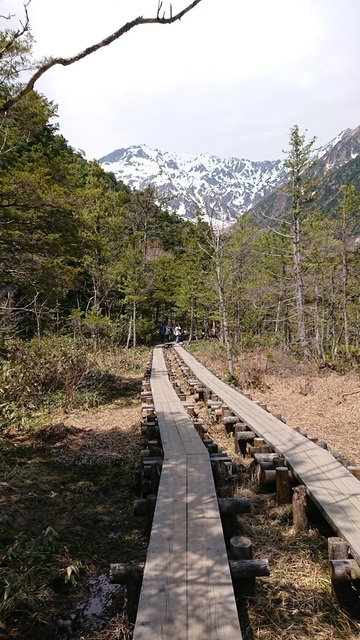 2kami51梓川右岸道.jpg