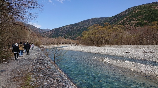 2kami55明神橋が見えてきた.jpg