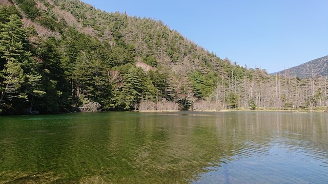 2kami57明神池.jpg