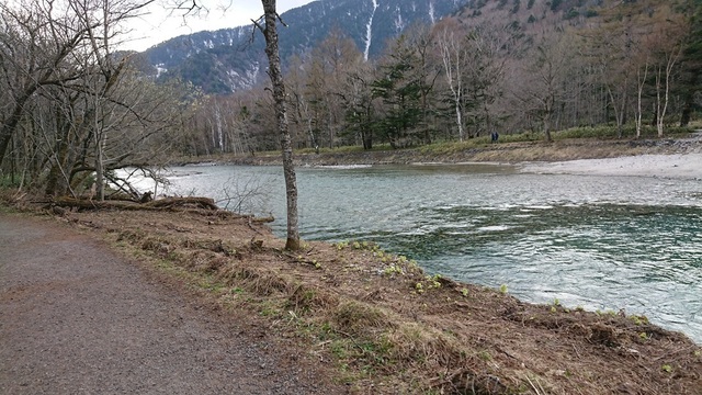 2kami64左岸を帰る.jpg