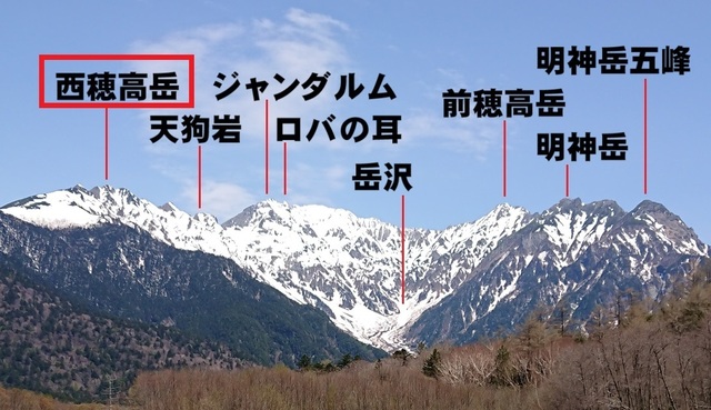 2kami67西穂高岳.jpg