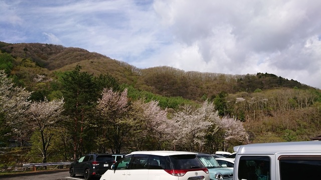 2kami71バスで戻る.jpg
