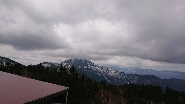 2kami81焼岳.jpg