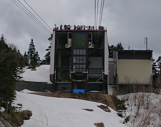 2kami90帰路.jpg