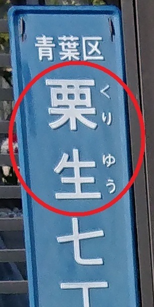 2kuriu7くりゆう.jpg