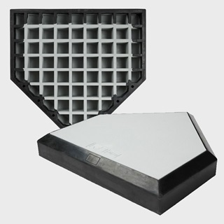 2painttheblack1.jpg