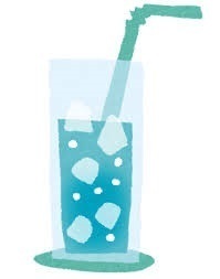 2soda1.jpg