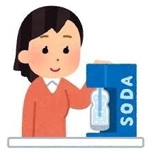2soda2tansan.jpg