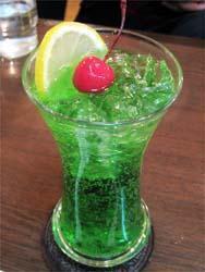 2soda8.jpg