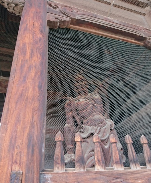 2zen11右.jpg
