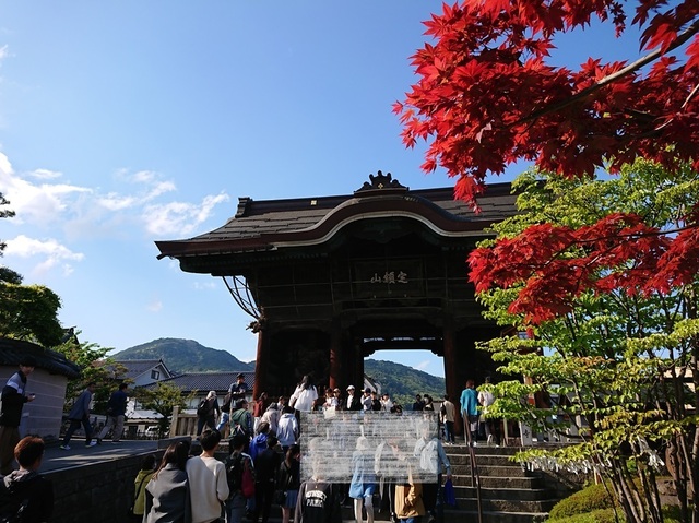 2zen17仁王門.jpg
