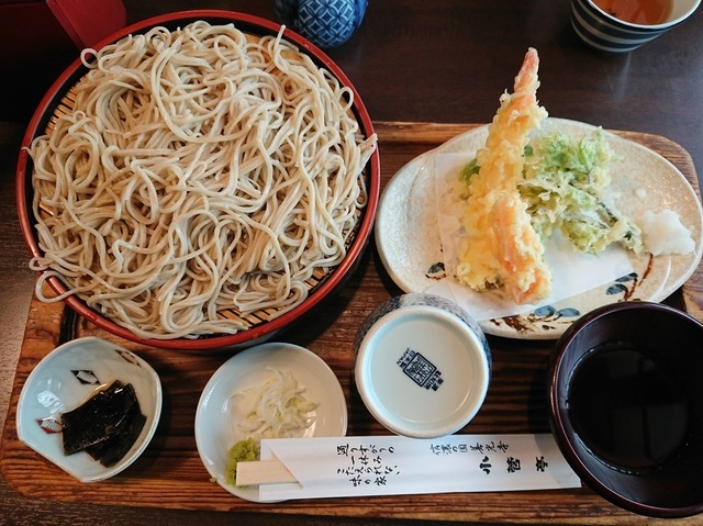 2zen8そば.jpg