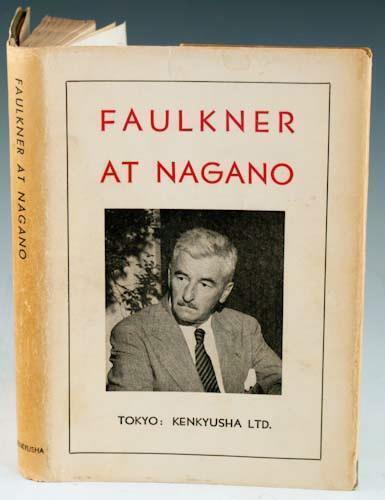 2zenkoji0.jpg